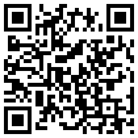 qrcode für WAGO connecting cable plug open cable 2p 2m - 771-8982/206-203