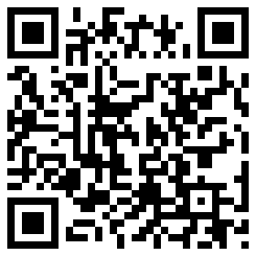 qrcode für WAGO connecting cable plug open cable 2p 2m - 771-8982/206-204
