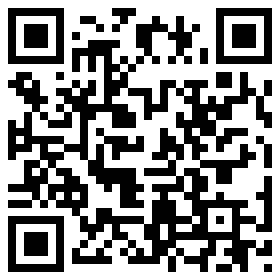 qrcode für WAGO connecting cable plug open cable 2p 3m - 771-8982/206-301