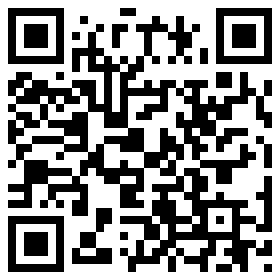 qrcode für WAGO connecting cable plug open cable 2p 3m - 771-8982/206-302
