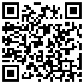 qrcode für WAGO connecting cable plug open cable 2p 4m - 771-8982/206-401