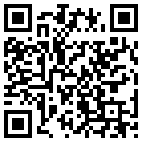 qrcode für WAGO connecting cable plug open cable 2p 4m - 771-8982/206-402