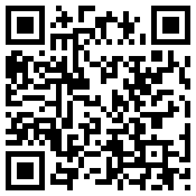 qrcode für WAGO connecting cable plug open cable 2p 4m - 771-8982/206-403