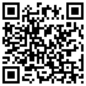 qrcode für WAGO connecting cable plug open cable 2p 5m - 771-8982/206-501
