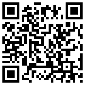 qrcode für WAGO connecting cable plug open cable 2p 5m - 771-8982/206-502