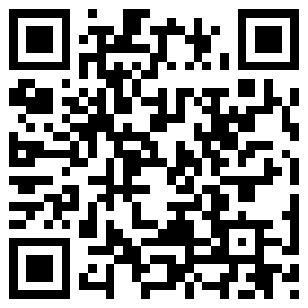 qrcode für WAGO connecting cable plug open cable 2p 5m - 771-8982/206-503