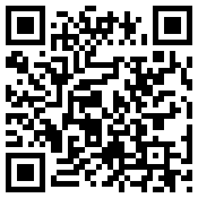 qrcode für WAGO connecting cable plug open cable 2p 5m - 771-8982/206-504