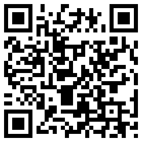 qrcode für WAGO connecting cable plug open cable 2p 6m - 771-8982/206-601