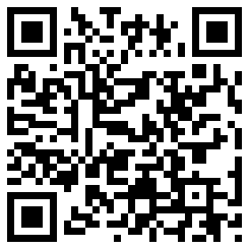 qrcode für WAGO connecting cable plug open cable 2p 6m - 771-8982/206-602