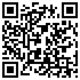 qrcode für WAGO connecting cable plug open cable 2p 6m - 771-8982/206-603