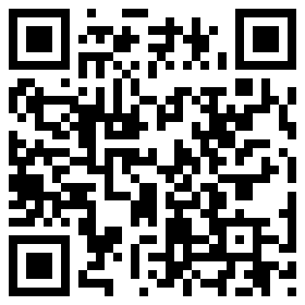 qrcode für WAGO connecting cable plug open cable 2p 7m - 771-8982/206-701