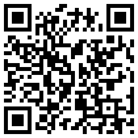 qrcode für WAGO connecting cable plug open cable 2p 7m - 771-8982/206-703
