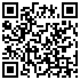 qrcode für WAGO connecting cable plug open cable 2p 7m - 771-8982/206-704