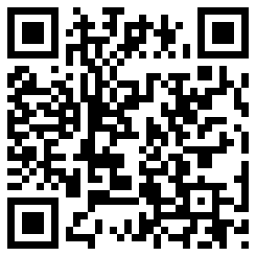 qrcode für WAGO connecting cable plug open cable 2p 8m - 771-8982/206-801
