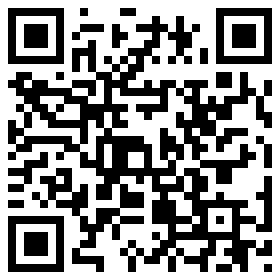 qrcode für WAGO connecting cable plug open cable 2p 8m - 771-8982/206-802