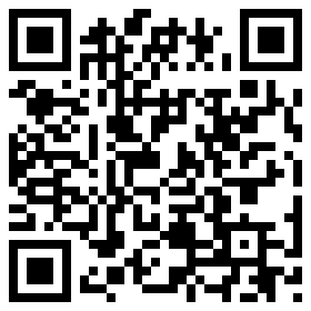 qrcode für WAGO connecting cable plug open cable 2p 8m - 771-8982/206-803