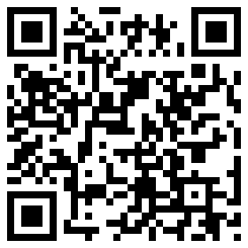 qrcode für WAGO connecting cable plug open cable 2p 1m - 771-8982/207-103