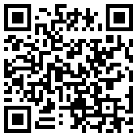 qrcode für WAGO connecting cable plug open cable 2p 2m - 771-8982/207-203
