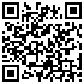 qrcode für WAGO connecting cable plug open cable 2p 3m - 771-8982/207-303