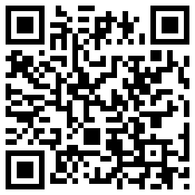 qrcode für WAGO connecting cable plug open cable 2p 3m - 771-8982/207-304