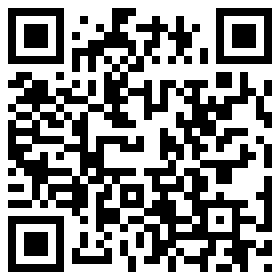 qrcode für WAGO connecting cable plug open cable 2p 4m - 771-8982/207-403