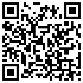 qrcode für WAGO connecting cable plug open cable 2p 4m - 771-8982/207-404