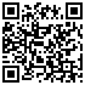 qrcode für WAGO connecting cable plug open cable 2p 5m - 771-8982/207-504