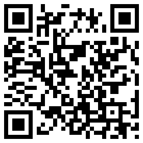 qrcode für WAGO connecting cable plug open cable 2p 6m - 771-8982/207-603