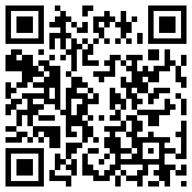 qrcode für WAGO connecting cable plug open cable 2p 6m - 771-8982/207-604