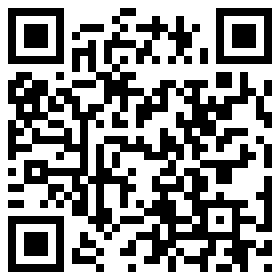qrcode für WAGO connecting cable plug open cable 2p 7m - 771-8982/207-703
