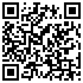 qrcode für WAGO connecting cable plug open cable 2p 8m - 771-8982/207-803