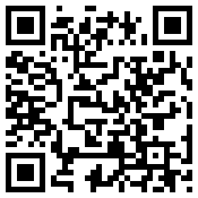 qrcode für WAGO connecting cable plug open cable 2p 8m - 771-8982/207-804