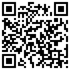 qrcode für WAGO connecting cable plug open cable 2p 1m - 771-8982/215-102
