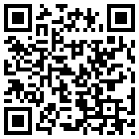 qrcode für WAGO connecting cable plug open cable 2p 2m - 771-8982/215-201