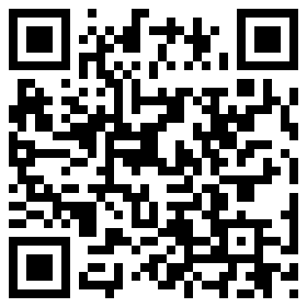 qrcode für WAGO connecting cable plug open cable 2p 2m - 771-8982/215-202