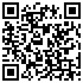 qrcode für WAGO connecting cable plug open cable 2p 3m - 771-8982/215-301