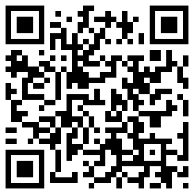 qrcode für WAGO connecting cable plug open cable 2p 3m - 771-8982/215-302
