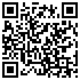 qrcode für WAGO connecting cable plug open cable 2p 5m - 771-8982/215-502
