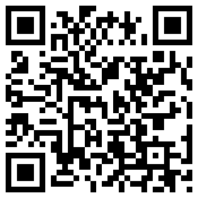 qrcode für WAGO connecting cable plug open cable 2p 7m - 771-8982/215-701