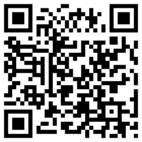 qrcode für WAGO connecting cable plug open cable 2p 7m - 771-8982/215-702