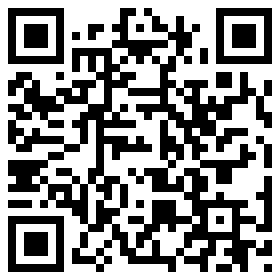 qrcode für Moxa EDS-408A-3M-SC-T - 5 10/100BaseT(X) ports 40 75