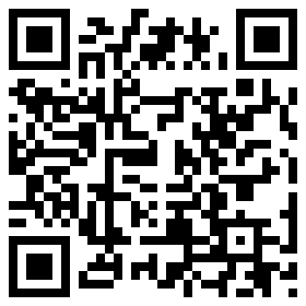 qrcode für WAGO connecting cable plug open cable 2p 1m - 771-8982/216-102