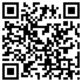qrcode für WAGO connecting cable plug open cable 2p 1m - 771-8982/216-104