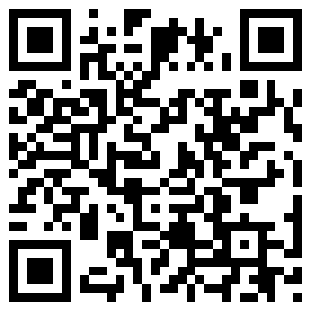 qrcode für WAGO connecting cable plug open cable 2p 2m - 771-8982/216-203