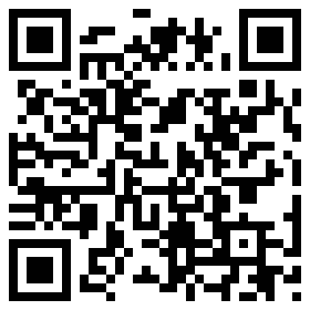 qrcode für WAGO connecting cable plug open cable 2p 3m - 771-8982/216-301