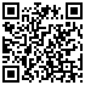 qrcode für WAGO connecting cable plug open cable 2p 3m - 771-8982/216-302
