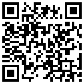 qrcode für WAGO connecting cable plug open cable 2p 3m - 771-8982/216-303