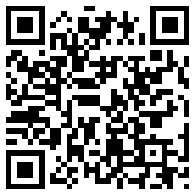 qrcode für WAGO connecting cable plug open cable 2p 4m - 771-8982/216-401