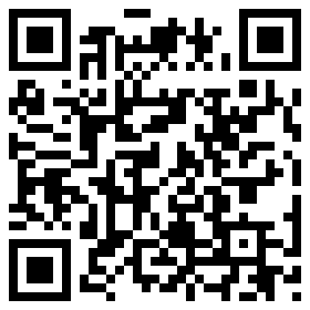 qrcode für WAGO connecting cable plug open cable 2p 4m - 771-8982/216-402