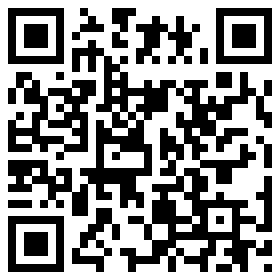 qrcode für WAGO connecting cable plug open cable 2p 4m - 771-8982/216-403